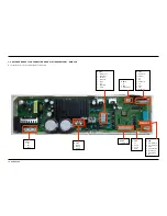 Preview for 32 page of Samsung WA-7000HA PJT Service Manual