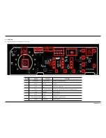 Preview for 33 page of Samsung WA-7000HA PJT Service Manual