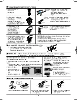 Preview for 9 page of Samsung WA1065D1 User Manual