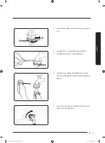 Preview for 59 page of Samsung WA10J571 Series User Manual