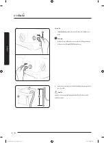 Preview for 62 page of Samsung WA10J571 Series User Manual