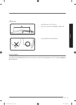 Preview for 63 page of Samsung WA10J571 Series User Manual