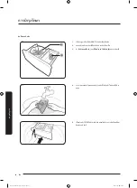 Preview for 76 page of Samsung WA10J571 Series User Manual