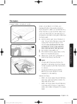 Preview for 35 page of Samsung WA10J7700G Series User Manual