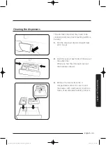 Preview for 43 page of Samsung WA10J7700G Series User Manual