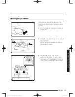 Preview for 45 page of Samsung WA10J8700G Series User Manual