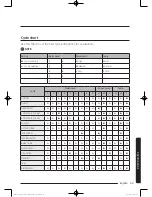 Preview for 59 page of Samsung WA10J8700G Series User Manual