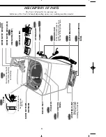 Preview for 16 page of Samsung WA10K1SEG/XSH User Manual