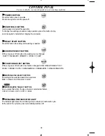 Preview for 17 page of Samsung WA10K1SEG/XSH User Manual