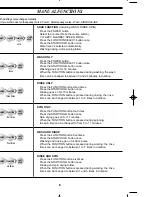 Preview for 19 page of Samsung WA10K1SEG/XSH User Manual