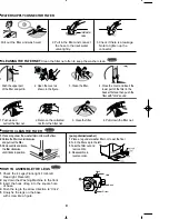 Preview for 22 page of Samsung WA10K1SEG/XSH User Manual