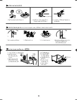 Preview for 11 page of Samsung WA10K9 Manual