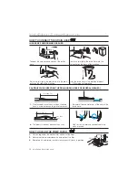 Preview for 12 page of Samsung WA10U3 User Manual