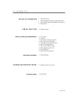 Preview for 5 page of Samsung WA10UA User Manual