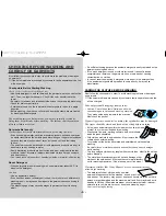 Preview for 7 page of Samsung WA1151S User Manual