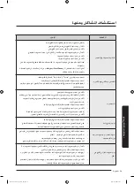 Preview for 82 page of Samsung WA11J571 Series User Manual