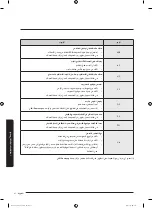 Preview for 85 page of Samsung WA11J571 Series User Manual