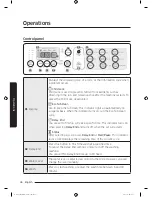 Preview for 26 page of Samsung WA11J673 Series User Manual