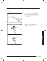 Preview for 33 page of Samsung WA11J673 Series User Manual