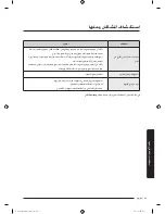 Preview for 82 page of Samsung WA11J673 Series User Manual