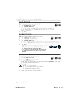 Preview for 8 page of Samsung WA11V5 User Manual