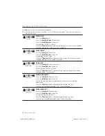 Preview for 10 page of Samsung WA11V5 User Manual