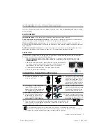 Preview for 11 page of Samsung WA11V5 User Manual