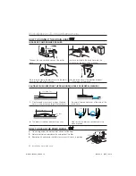 Preview for 12 page of Samsung WA11V5 User Manual