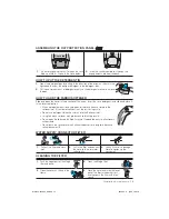 Preview for 13 page of Samsung WA11V5 User Manual