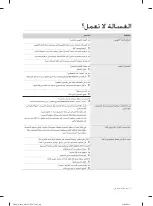 Preview for 48 page of Samsung WA12F7S8 User Manual