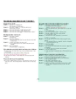 Preview for 16 page of Samsung WA12P2 User Manual