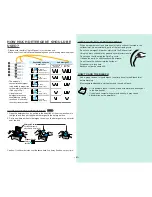 Preview for 6 page of Samsung WA1351S User Manual