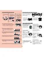 Preview for 15 page of Samsung WA1351S User Manual