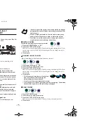 Preview for 7 page of Samsung WA13R3 User Manual