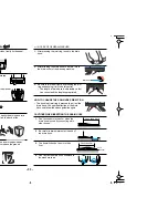 Preview for 11 page of Samsung WA13R3 User Manual