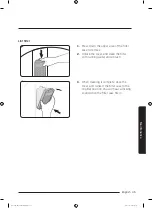 Предварительный просмотр 35 страницы Samsung WA14N6780C Series User Manual