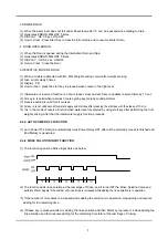 Preview for 9 page of Samsung WA14V2Q2DW/XAP Service Manual