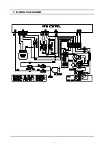 Preview for 11 page of Samsung WA14V2Q2DW/XAP Service Manual