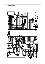 Preview for 12 page of Samsung WA14V2Q2DW/XAP Service Manual