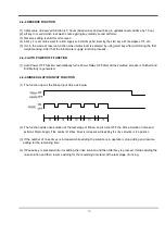 Preview for 11 page of Samsung WA1635D0DW/XAP Service Manual