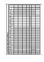 Preview for 13 page of Samsung WA1635D0DW/XAP Service Manual