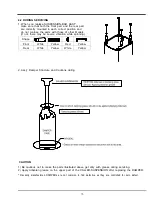 Preview for 17 page of Samsung WA1635D0DW/XAP Service Manual