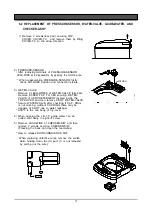 Preview for 25 page of Samsung WA16R3Q3DW/XAP Service Manual