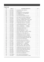 Preview for 30 page of Samsung WA16R3Q3DW/XAP Service Manual