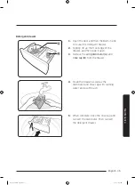 Preview for 35 page of Samsung WA17J673 Series User Manual