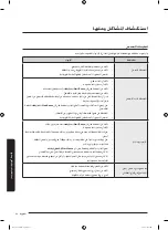 Preview for 79 page of Samsung WA17J673 Series User Manual