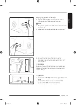 Preview for 19 page of Samsung WA18CG6886 Series User Manual