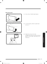 Preview for 29 page of Samsung WA20M3100A Series User Manual