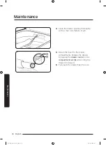 Preview for 30 page of Samsung WA20M3100A Series User Manual