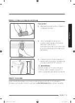 Preview for 55 page of Samsung WA20M3100A Series User Manual